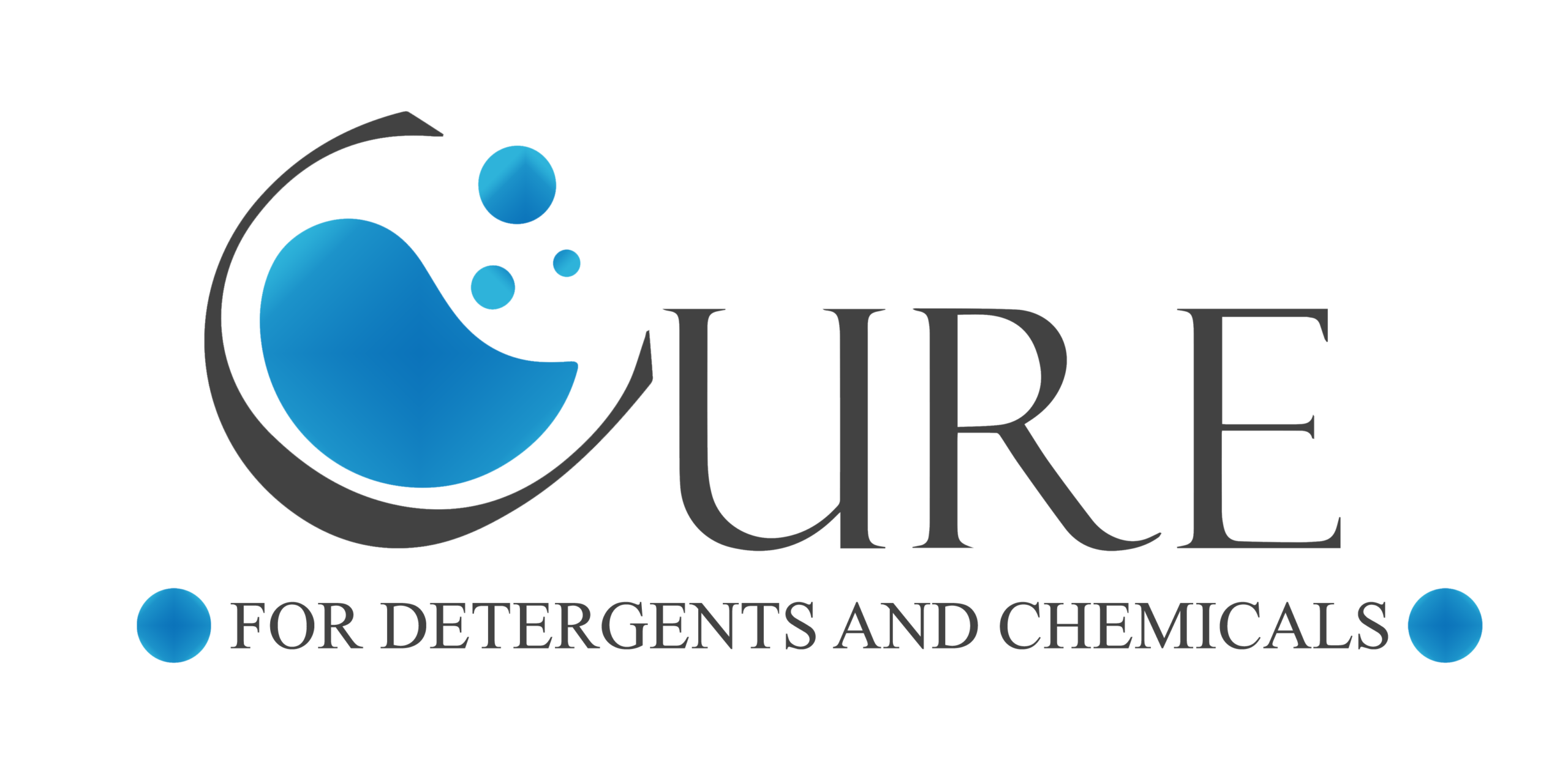 Cure | Oilfield Chemicals Egypt & MENA
